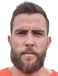 https://img.wxlrft.com/img/football/player/79498e283905785e7c7b7910d58296a8.png