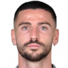 https://img.wxlrft.com/img/football/player/79a98ea775f06a1067a46c3f56dd57b7.png