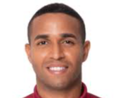 https://img.wxlrft.com/img/football/player/79b1aa6c6372846f2d2cf5959288f096.png