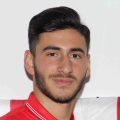 https://img.wxlrft.com/img/football/player/7a357e13b0076985767414397339bb78.png