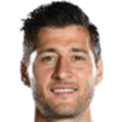 https://img.wxlrft.com/img/football/player/7a8f1df3a73eacf3edbc92668d90f175.png