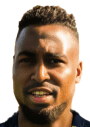 https://img.wxlrft.com/img/football/player/7acf4859ff180789cfdf1ac0b8ebe2ba.png