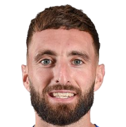 https://img.wxlrft.com/img/football/player/7b04eb5dba9843c774726024fd110b35.png