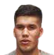 https://img.wxlrft.com/img/football/player/7b48df3b39fe3c73e5ad51b7f205c032.png