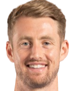 https://img.wxlrft.com/img/football/player/7bd2cb82b0505a60dc9b6c27a4788acd.png