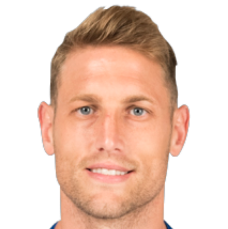 https://img.wxlrft.com/img/football/player/7bdf3a3f17f84b211ec3e7bbb7941245.png