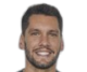 https://img.wxlrft.com/img/football/player/7c19a0c5d0725e8286fb56c1b6c21062.png