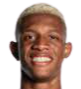 https://img.wxlrft.com/img/football/player/7c23c75fa402a547ac0f802086bc95a8.png