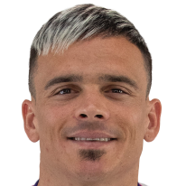 https://img.wxlrft.com/img/football/player/7c3c5bb43c44a6c76a250f99447e0c40.png