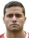 https://img.wxlrft.com/img/football/player/7c40ffcf0b5ff06ce4792951fe8eeae6.png