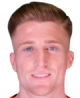 https://img.wxlrft.com/img/football/player/7c59ab8344cc14749229997b0e298cbf.png