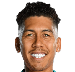 https://img.wxlrft.com/img/football/player/7c95528633c0933485600b6292e63d56.png