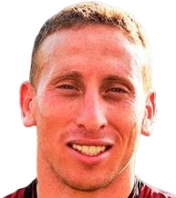 https://img.wxlrft.com/img/football/player/7cb1ad7c32f6a2feaed40b8523ec2a86.png