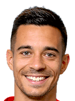 https://img.wxlrft.com/img/football/player/7cc4c26f2abb34b6002d759fa6a2acce.png