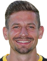 https://img.wxlrft.com/img/football/player/7ce01d90264093032fb43e6e2a51a6d7.png