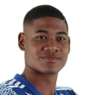 https://img.wxlrft.com/img/football/player/7d3cb5e3f343589fe6b3794a83e59c92.png