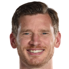 https://img.wxlrft.com/img/football/player/7d578f67bd3f203f7ea256de8bed4bbc.png