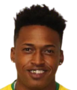 https://img.wxlrft.com/img/football/player/7d5f542cf0ed2003dc43271a051efcfb.png