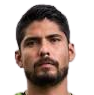 https://img.wxlrft.com/img/football/player/7d6b4c03e815e9691220f3d4773ba6a3.png