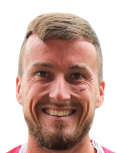 https://img.wxlrft.com/img/football/player/7d8f593929fd8db9351ec6e05323dd1f.png