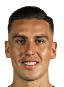 https://img.wxlrft.com/img/football/player/7de02ed0650c2edc2fc04e8ce27092ed.png