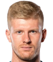 https://img.wxlrft.com/img/football/player/7df1aa597cfdf4114e7b3bdefa7b3f8e.png