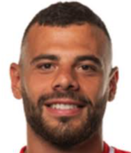 https://img.wxlrft.com/img/football/player/7e3b4c8485ff4cb7cb3fb5d871997ba0.png