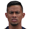 https://img.wxlrft.com/img/football/player/7e4edf3c1b221568f0fcb65ac5bd831d.png