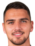 https://img.wxlrft.com/img/football/player/7e72f98b1fb1e3a5ed05fcdca58ed5b1.png