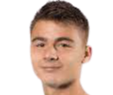 https://img.wxlrft.com/img/football/player/7e81b9d7bfccd49555eab073256503c5.png