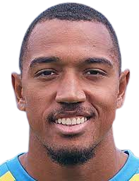 https://img.wxlrft.com/img/football/player/7e882c2963e6d595d5f11dd19386564b.png