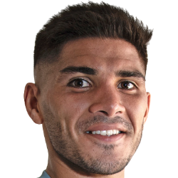 https://img.wxlrft.com/img/football/player/7ecba4f22855af902fcfead16d844aa1.png