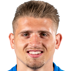 https://img.wxlrft.com/img/football/player/7edea142216519a8d613442220ea4930.png