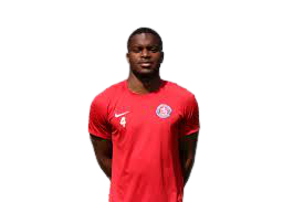 https://img.wxlrft.com/img/football/player/7ee081709f419aa1775af04241ffd092.png