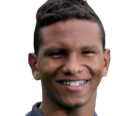 https://img.wxlrft.com/img/football/player/7ee438fa118b5029b2396b9afae08f53.png