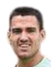 https://img.wxlrft.com/img/football/player/7f05f318d5f7884ece239f5f6a872b89.png