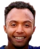 https://img.wxlrft.com/img/football/player/7f3af2eb1b0ba2fd058155e07e8375fd.png