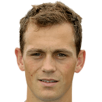 https://img.wxlrft.com/img/football/player/7f4a9e3d1303b003f1fc6469367881a9.png