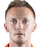 https://img.wxlrft.com/img/football/player/7face18693fb244150e608e45a21108a.png