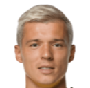 https://img.wxlrft.com/img/football/player/80033b9dc094921aaba1ac7f82ce2ce9.png