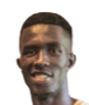 https://img.wxlrft.com/img/football/player/801147eb6adaffba1d4b5919b987ea55.png