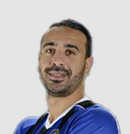 https://img.wxlrft.com/img/football/player/8031ac6314c5ae77e88dd2f648e531fe.png