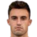 https://img.wxlrft.com/img/football/player/8059392174322e0886664ed378dcd9b2.png