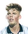 https://img.wxlrft.com/img/football/player/80b3f601b65b3e8abb01eeac2f906623.png