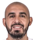 https://img.wxlrft.com/img/football/player/80cbd89497b322dd1aa0b78d6d6ba1bc.png