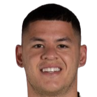 https://img.wxlrft.com/img/football/player/8133f7301538129c1835915b90fb1fcb.png