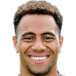 https://img.wxlrft.com/img/football/player/81a4ae7cad6258888efffd0b7a78a3fb.png