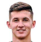 https://img.wxlrft.com/img/football/player/81ea26eaee822a9b974915de0ad6758c.png