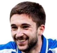 https://img.wxlrft.com/img/football/player/827f803922d773028fd3c65aa7a3ab06.png