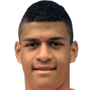 https://img.wxlrft.com/img/football/player/828a3bfcf3eda98e0d95763b68c502aa.png